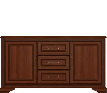 Орех донской