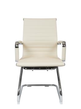 Кресло офисное Norden Техно CF