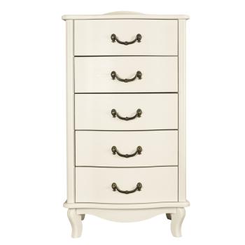 Комод Мебелик