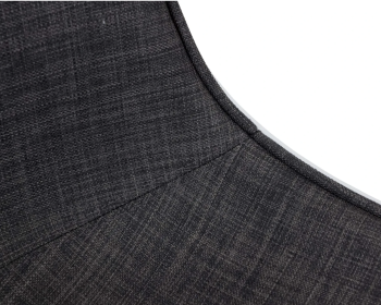 Стул ОГОГО Bang-bang