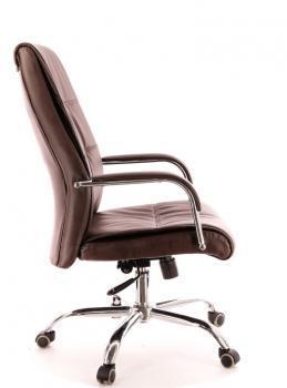 Компьютерное кресло Everprof Bond TM