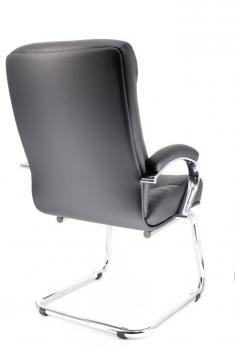 Компьютерное кресло Everprof Orion CF