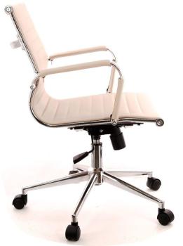 Компьютерное кресло Everprof Leo T