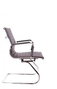 Компьютерное кресло Everprof Leo CF