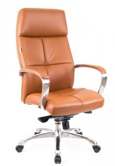 Компьютерное кресло Everprof Madrid