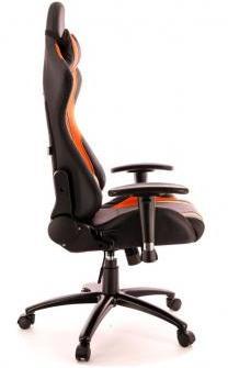 Компьютерное кресло Everprof Lotus S2