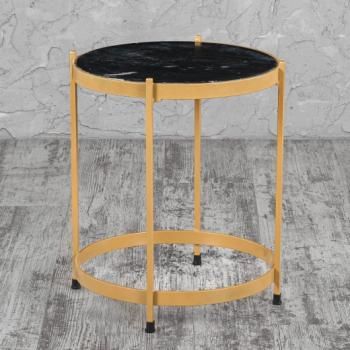 Журнальный столик Decor of today 01496