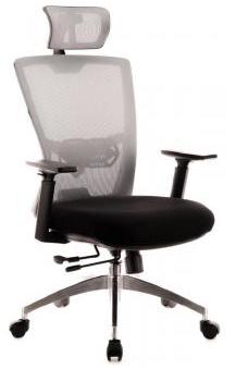 Серая сетка