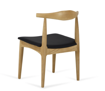 Стул ОГОГО Maple