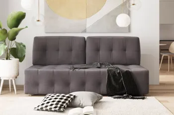 Диван-кровать Столлайн Бродвей