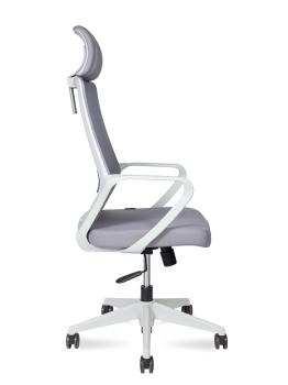 Кресло офисное Norden Pino grey