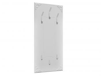 Вешалка 600 Катрин-К ИТ-2 Италия