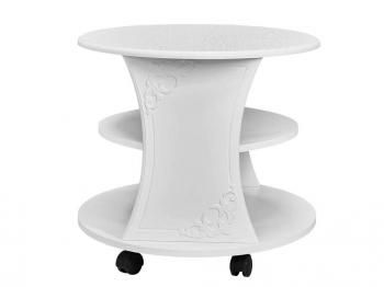 Стол журнальный Катрин-К ИТ-14 Италия