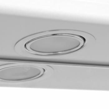 Зеркало-шкаф Style Line Энигма 90/С