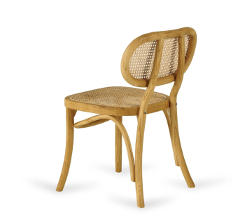 Стул ОГОГО Poltrona