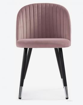 Стул Woodville Gabi