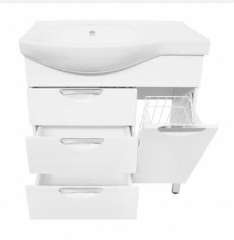 Тумба Style Line