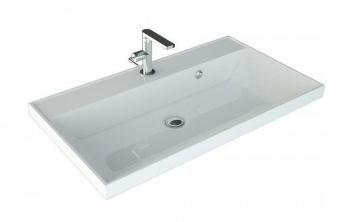 Тумба Style Line