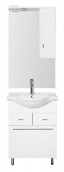 Тумба Style Line