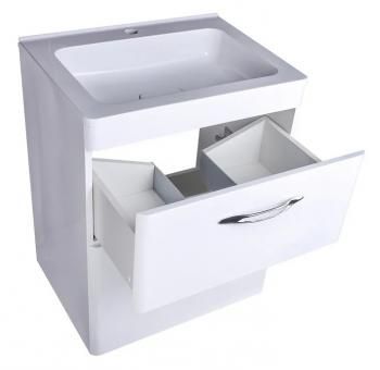 Тумба напольная Style Line