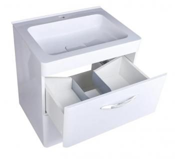 Тумба подвесная Style Line