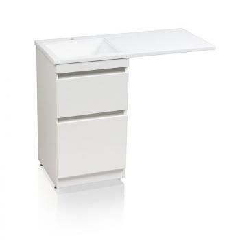 Тумба напольная Style Line