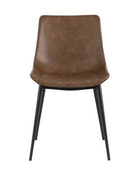 Стул STOOL GROUP TEXAS 2 шт