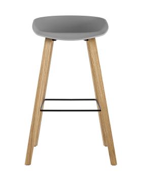 Стул барный STOOL GROUP LIBRA 2 шт