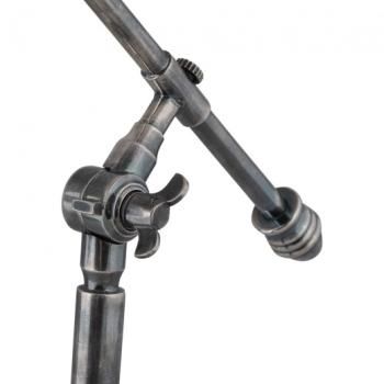 Светильник настольный Decor of today NL-59814