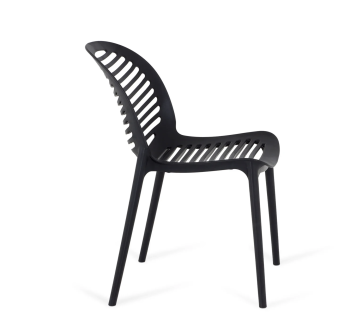 Стул ОГОГО Spike