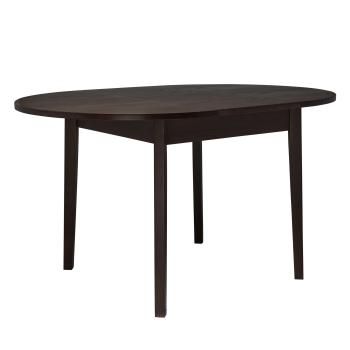 Набор мебели для кухни Leset Говард 1Р+Чейз