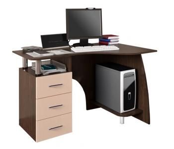 венге/лоредо