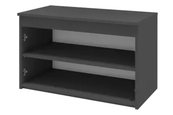 Тумба под вешалку Столлайн Лаура 464.12