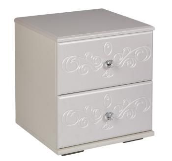 Спальня BTS Филадельфия. Комплект 1