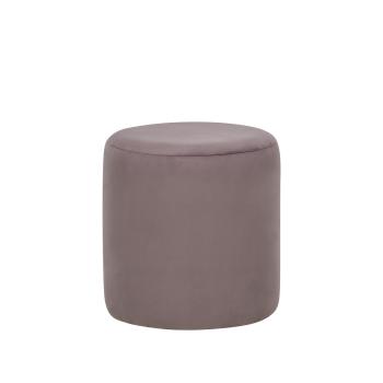 V23 молочный шоколад