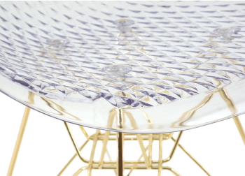 Стул ОГОГО Frank