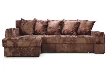 Угловой диван Столлайн Марго 1 левый