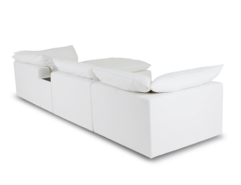 Диван ОГОГО Rivoli