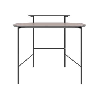 Стол письменный LEVE LOUB WORKING TABLE