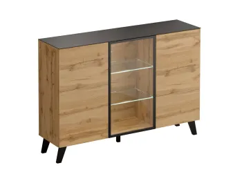 Комод ОГОГО Forest