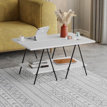 Стол журнальный LEVE ESSEL COFFEE TABLE