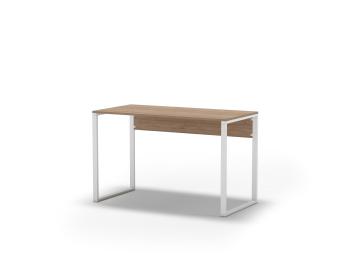 Стол письменный LEVE INNA WORKING TABLE