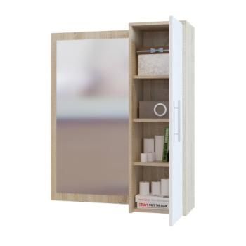 Настенное зеркало ПЗ-4 (У)