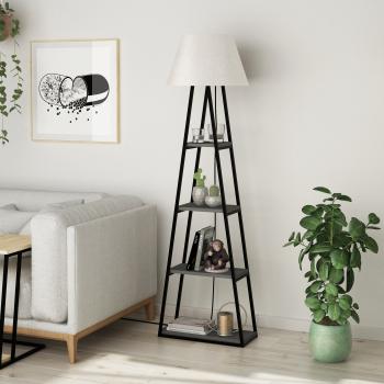 Торшер LEVE PAL FLOOR LAMP