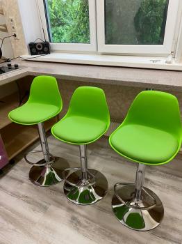 Тумба с раковиной Style Line Ирис 65 (3 ящ.) + Умывальник Стелла 65