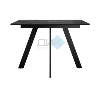 Стол Дик Диклайн ДКД140(Стол DIK DikLine DKD140)