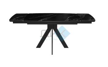 Стол DIK DikLine DKU120