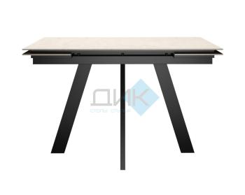 Стол DIK DikLine DM120