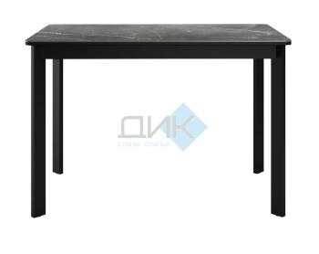 Стол Дик Диклайн ЛК110(Стол DIK DikLine LK110)