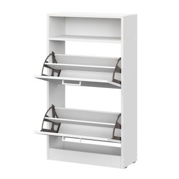 Обувница Арника Токио ОБ 1